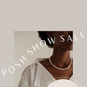 Boutique - S/M - Tan Smock top midi dress